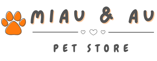 Miau&Au