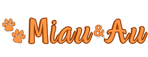 Miau & Au Pet Store